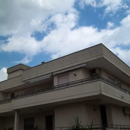 Casa Ivana