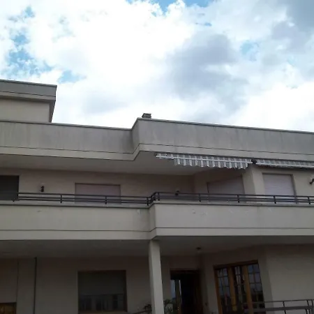 Casa Ivana