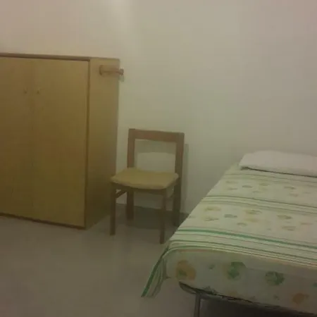 Casa Ivana Apartment *