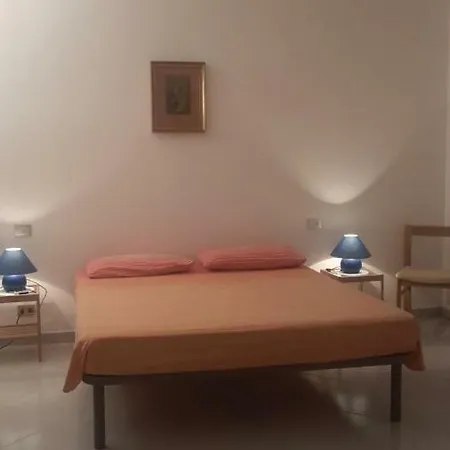 Casa Ivana *