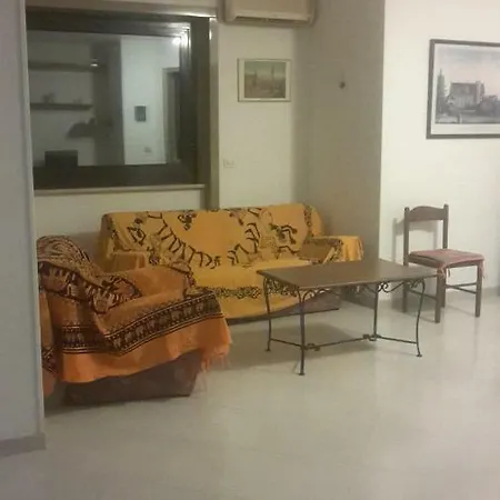 Casa Ivana